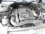Used 2019 Mercedes-Benz GLC 300 image 6