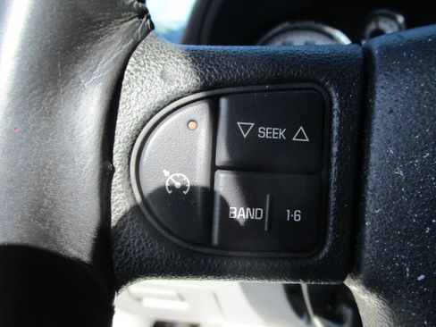Used 2006 Chevrolet Cobalt LT Sedan FWD image 24