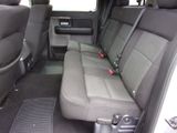 Used 2004 Ford F150 image 5