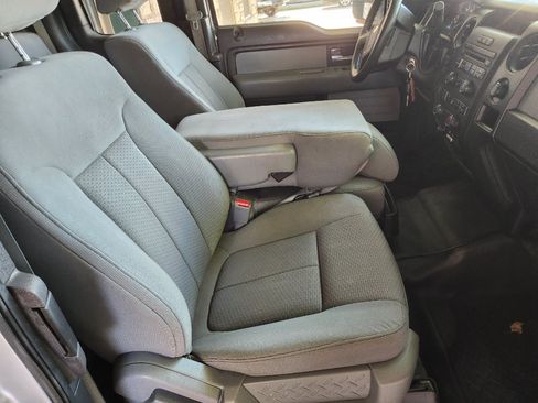 Used 2012 Ford F150 XL image 10