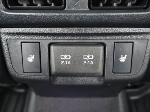 Used 2019 Subaru Outback 3.6R Limited image 21