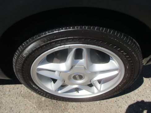 Used 2009 MINI Cooper S image 18