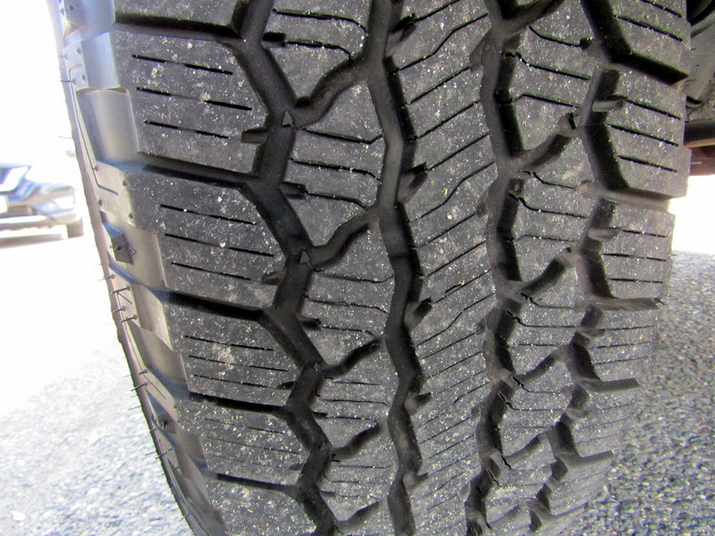 Used 2012 Jeep Wrangler 4WD Rubicon image 9