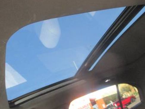 Used 2019 Cadillac XT4 Sport image 6