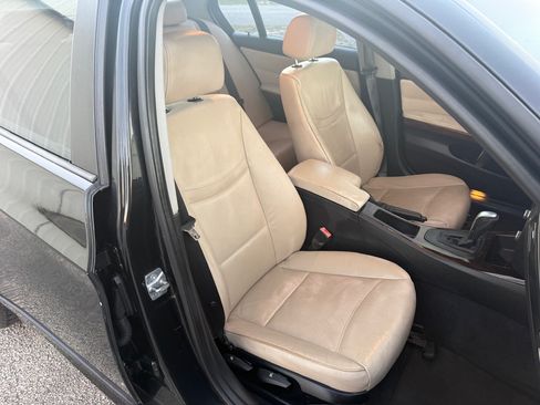 Used 2011 BMW 328i image 13