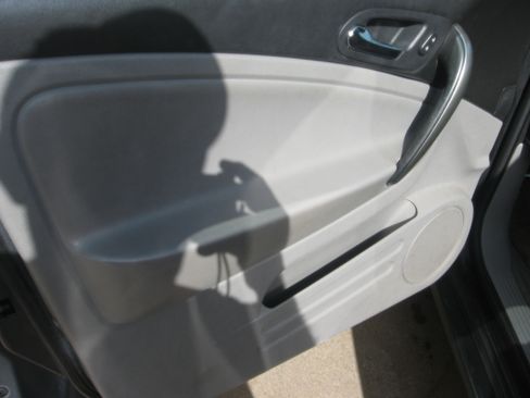 Used 2007 Saturn Vue XE FWD image 7