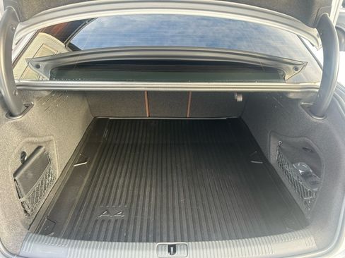 Used 2017 Audi A4 2.0T Prestige image 20