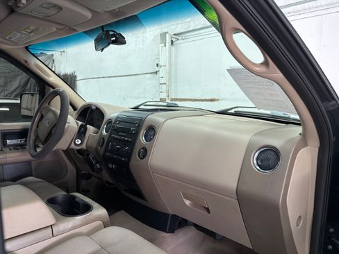 Used 2004 Ford F150 XLT image 15