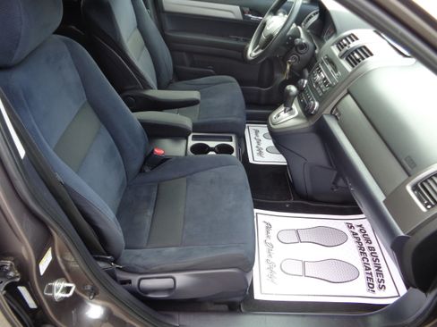 Used 2011 Honda CR-V Special Edition image 30