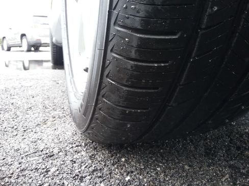 Used 2016 Ford Escape SE image 26