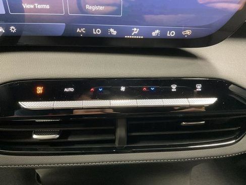 New 2026 Buick Enclave Sport Touring image 26