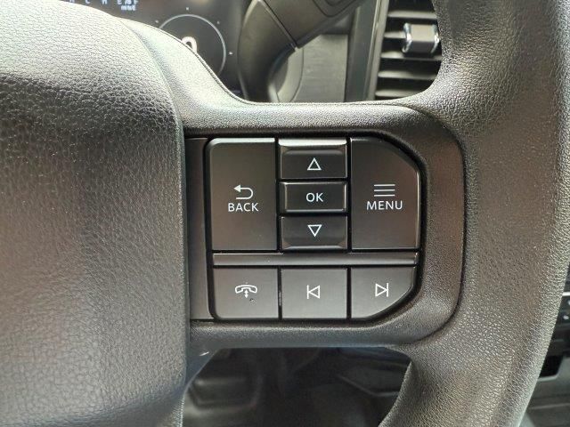 Used 2024 Ford F150 2WD SuperCab XL image 18