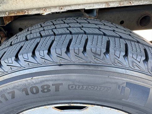 Used 2008 Ford F150 XL image 15