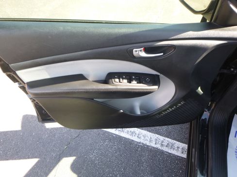 Used 2015 Dodge Dart SXT FWD image 11