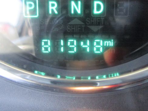 Used 2017 Jeep Wrangler 4WD Unlimited Sport S image 3