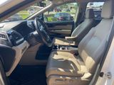 Used 2018 Honda Odyssey Elite image 5