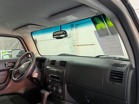 Used 2006 HUMMER H3 image 17