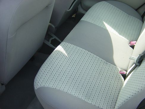 Used 2006 Ford Focus image 6