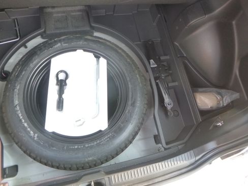 Used 2015 Scion tC Release Series 8.0 image 26