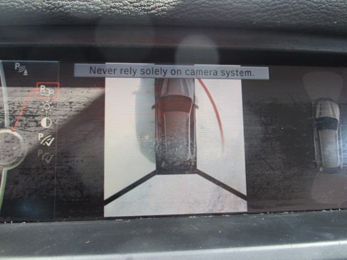 Used 2013 BMW X5 xDrive35i image 51