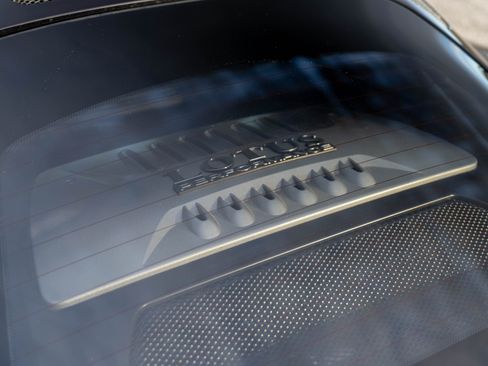 Used 2014 Lotus Evora S image 29