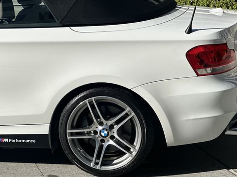 Used 2013 BMW 135is image 37