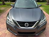 Used 2016 Nissan Altima 2.5 SV image 2