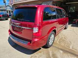 Used 2013 Chrysler Town & Country Touring image 6