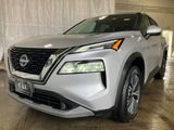 Used 2023 Nissan Rogue SV image 5