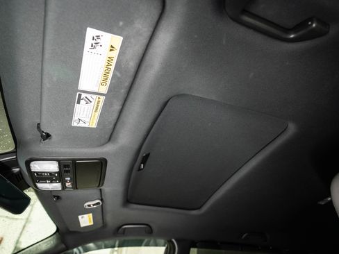 Used 2021 Honda Passport Touring image 40