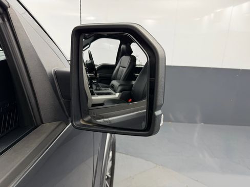 Used 2020 Ford F150 Lariat image 39