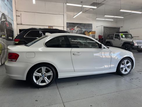 Used 2012 BMW 128i image 11