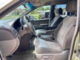 Used 2008 Toyota Sienna LE image 5
