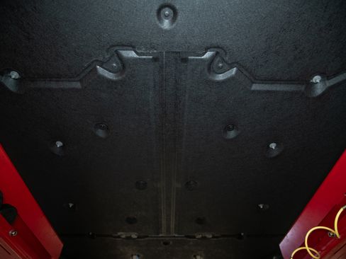 Used 2023 Porsche 911 Sport Classic image 92