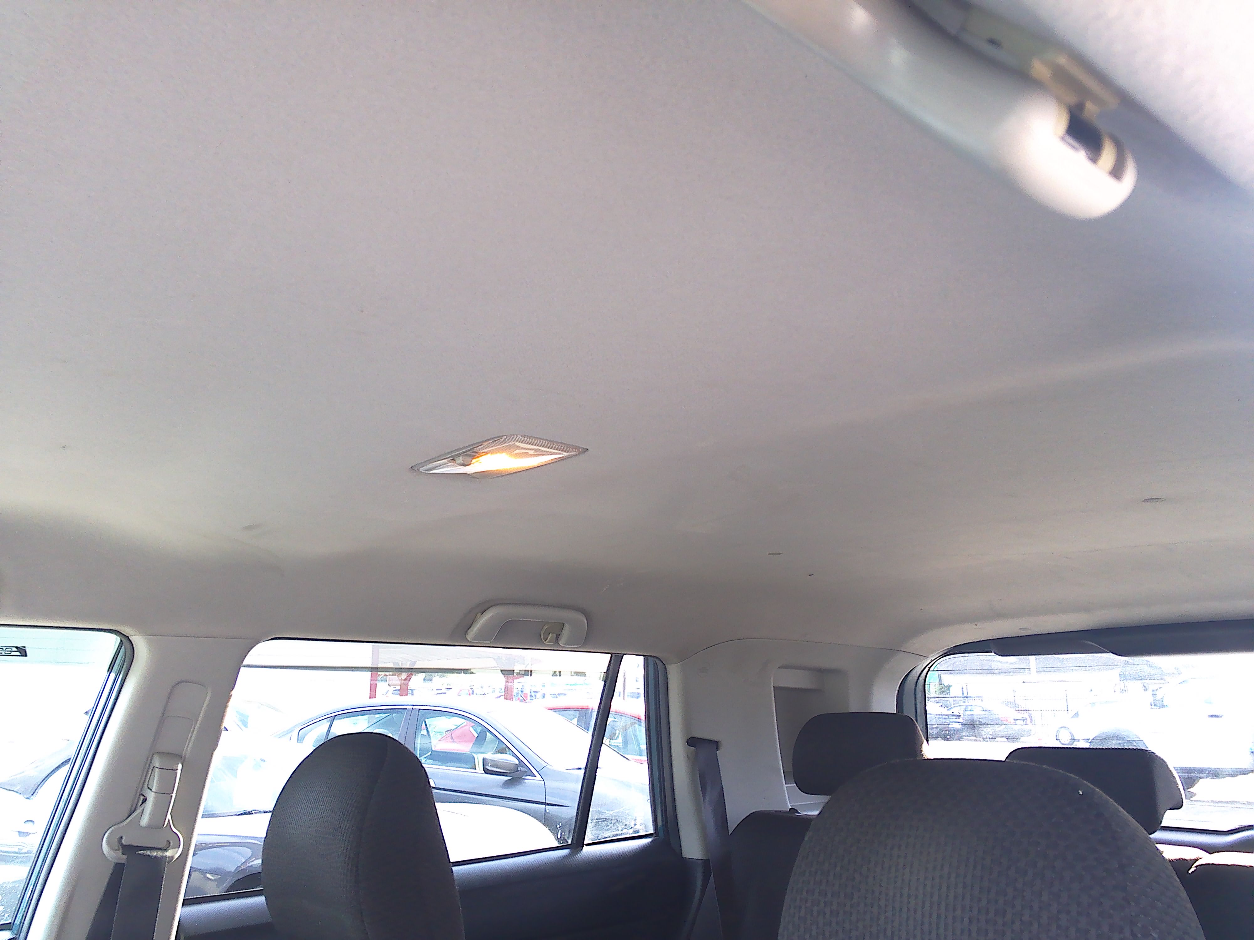 Used 2008 Scion xB FWD image 29