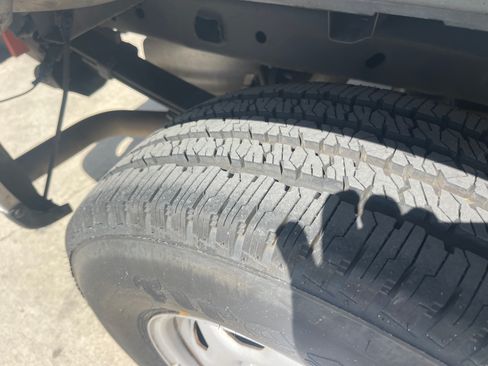 Used 2014 Ford F150 image 5