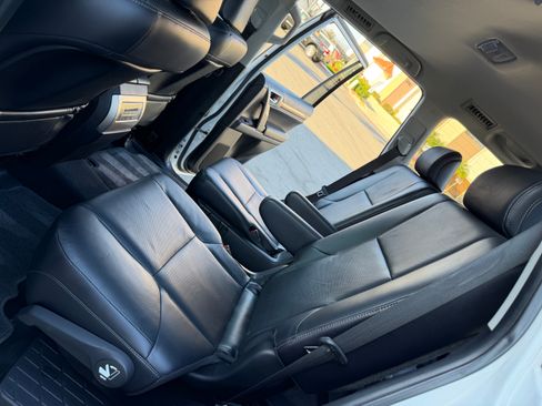 Used 2017 Lexus GX 460 Premium image 24