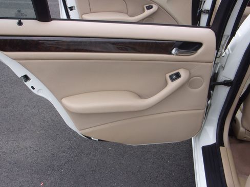 Used 2000 BMW 323i image 36