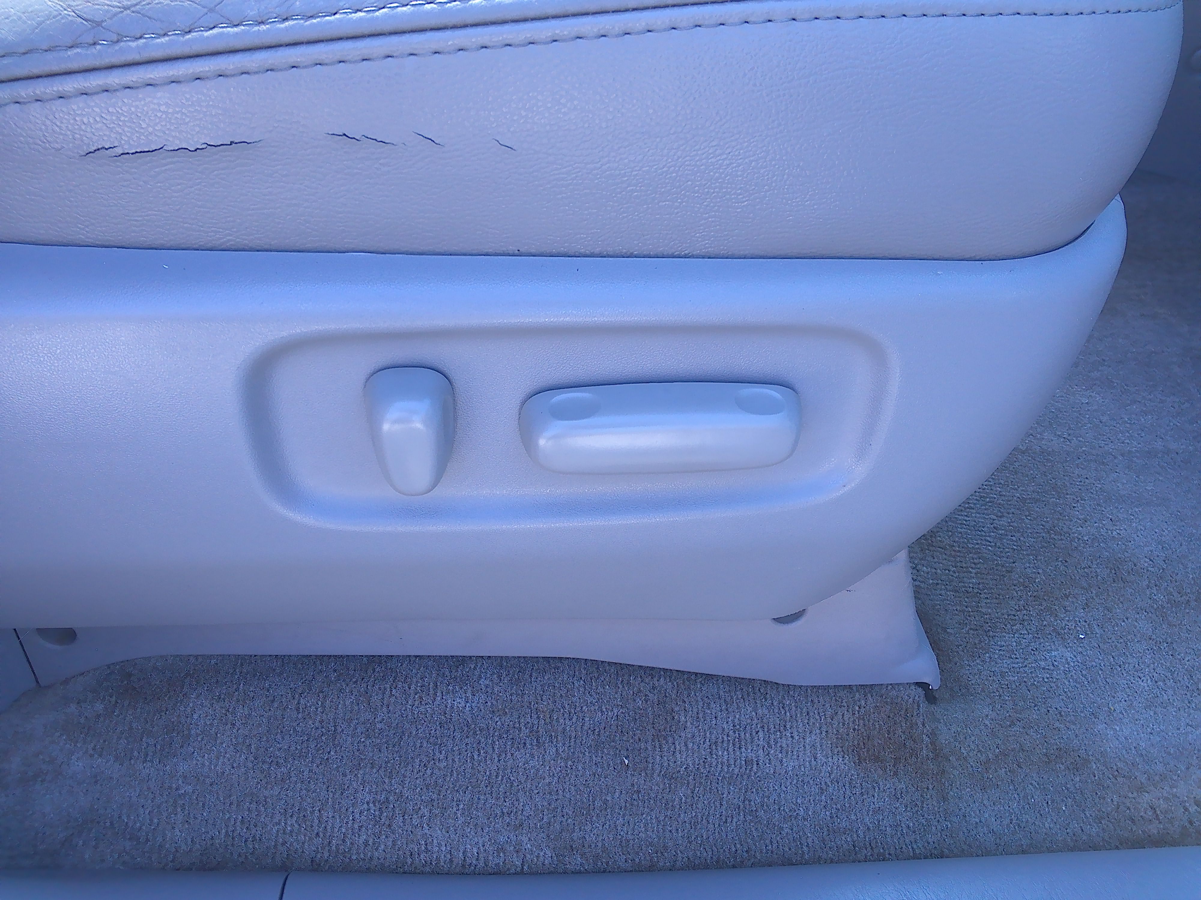 Used 2009 Toyota Sienna Limited AWD image 36