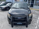 Used 2015 Ford Explorer image 2