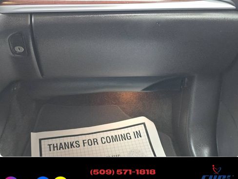 Used 2015 Acura MDX image 25