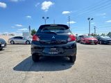 Used 2015 Mitsubishi Mirage DE image 5