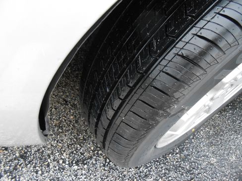 Used 2007 Toyota Prius Touring image 17