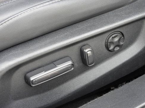 Used 2020 Honda Accord Sport image 45