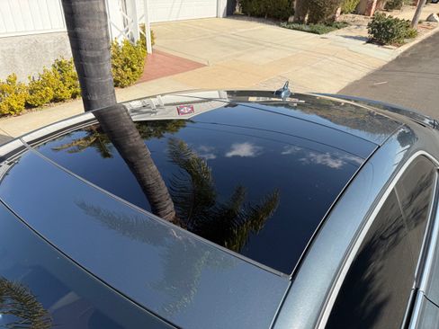 Used 2009 Audi A5 3.2 image 23