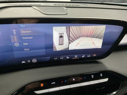 New 2026 Buick Enclave Sport Touring image 28