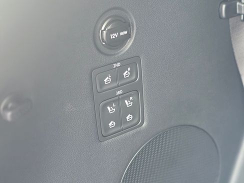 Used 2025 Hyundai Palisade Calligraphy image 18