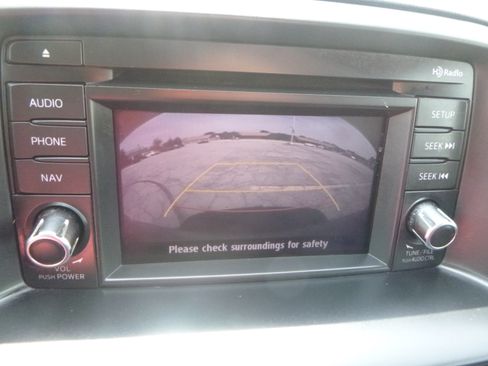 Used 2013 MAZDA CX-5 AWD Grand Touring image 25