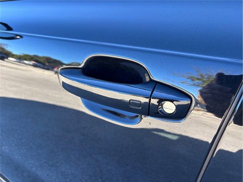 Used 2014 Audi RS 7 Prestige image 17