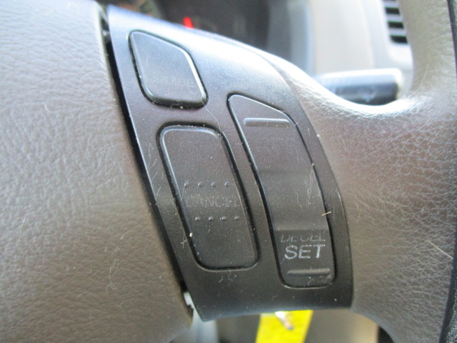 Used 2003 Honda Accord LX Sedan image 25